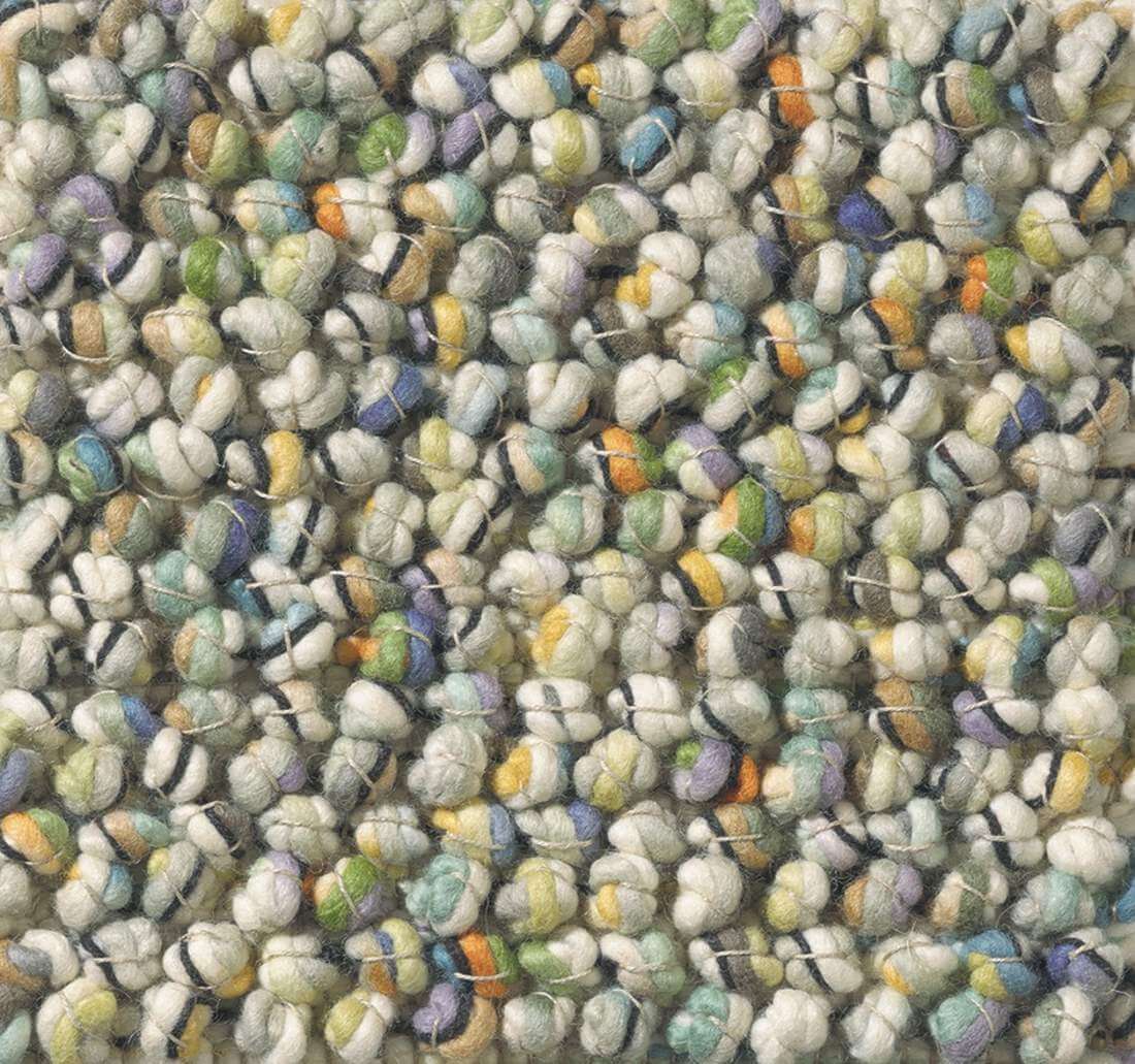 Dywan Marble 29507 | Rozmiar: 200 x 300 cm