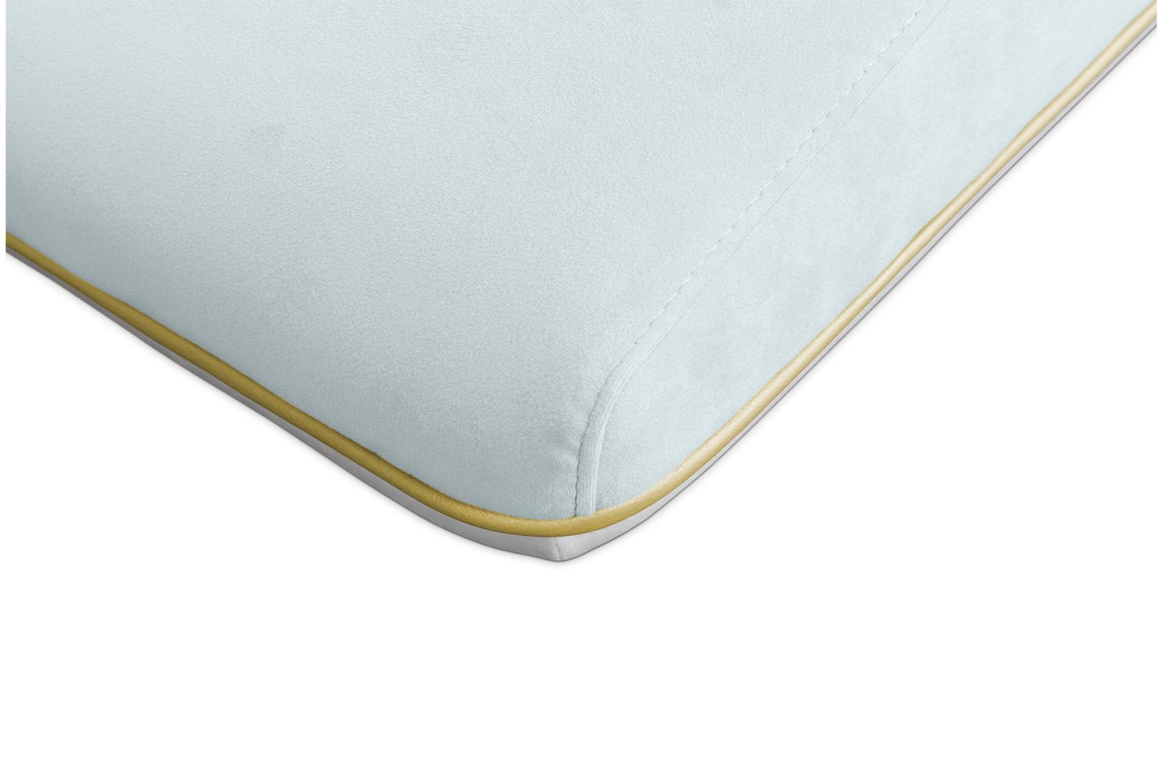 Zjeżdżalnia do pokoju zabaw Playful Bubble Slide