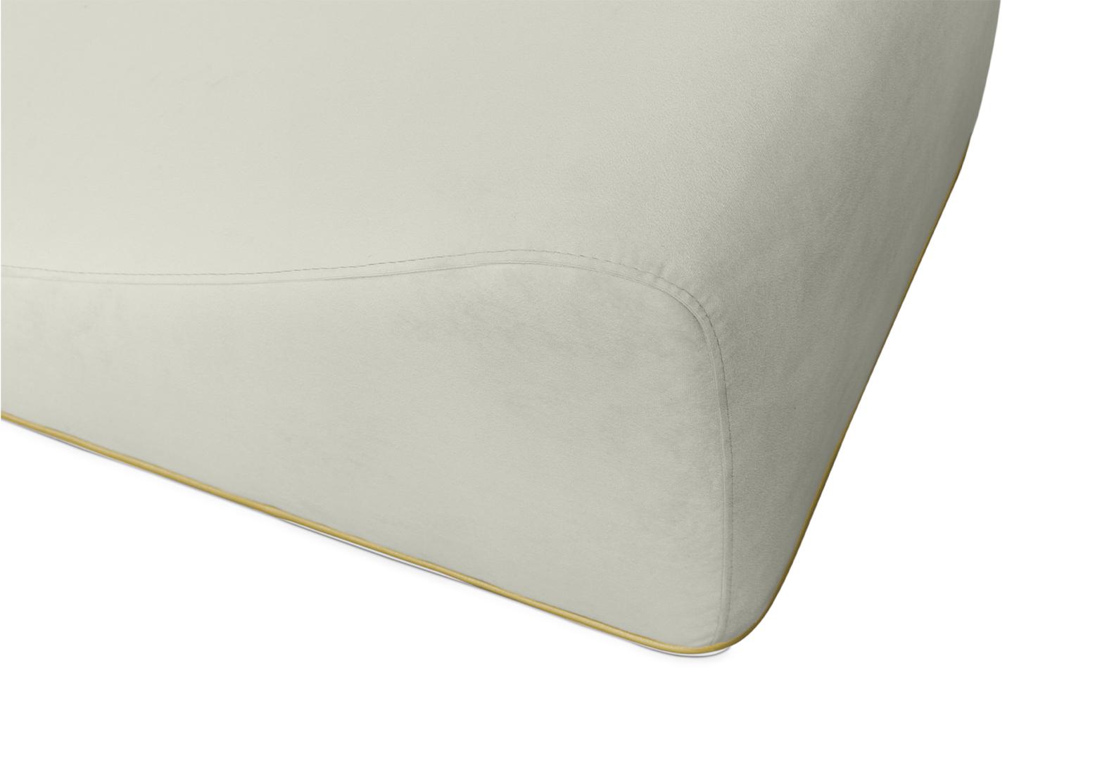 Zjeżdżalnia do pokoju zabaw Playful Bubble Slide