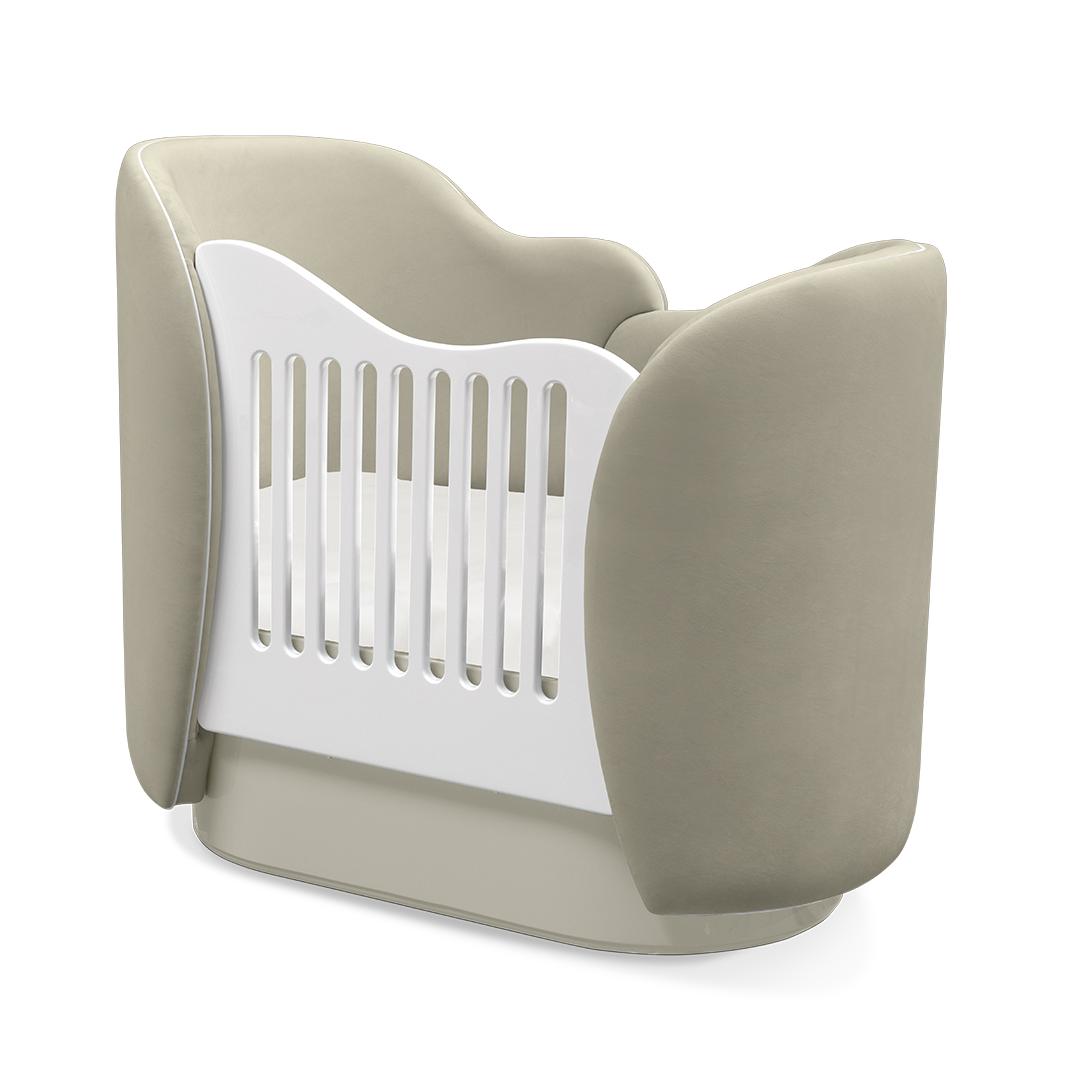 Łóżeczko Cloud Nest