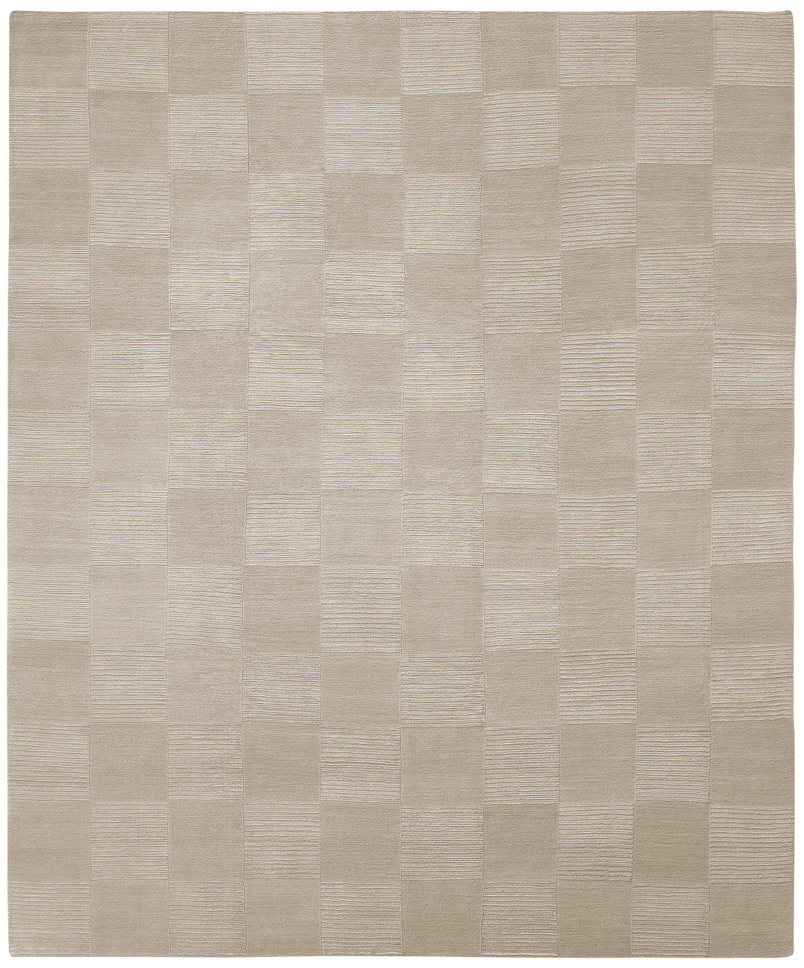 Dywan Deep Cut | Rozmiar: 200 x 300 cm