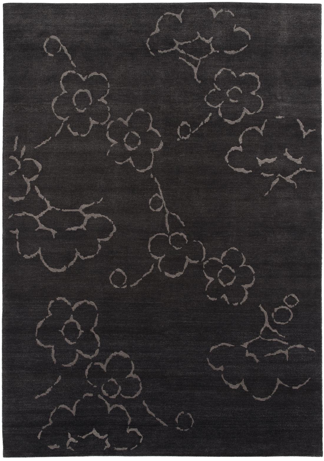 Dywan Okoa | Rozmiar: 170 x 240 cm