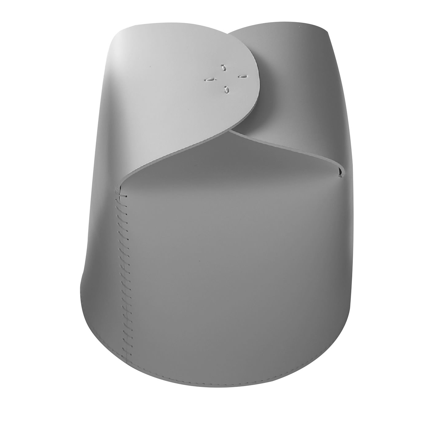 Zestaw pudełek dekoracyjnych Bloom Basket