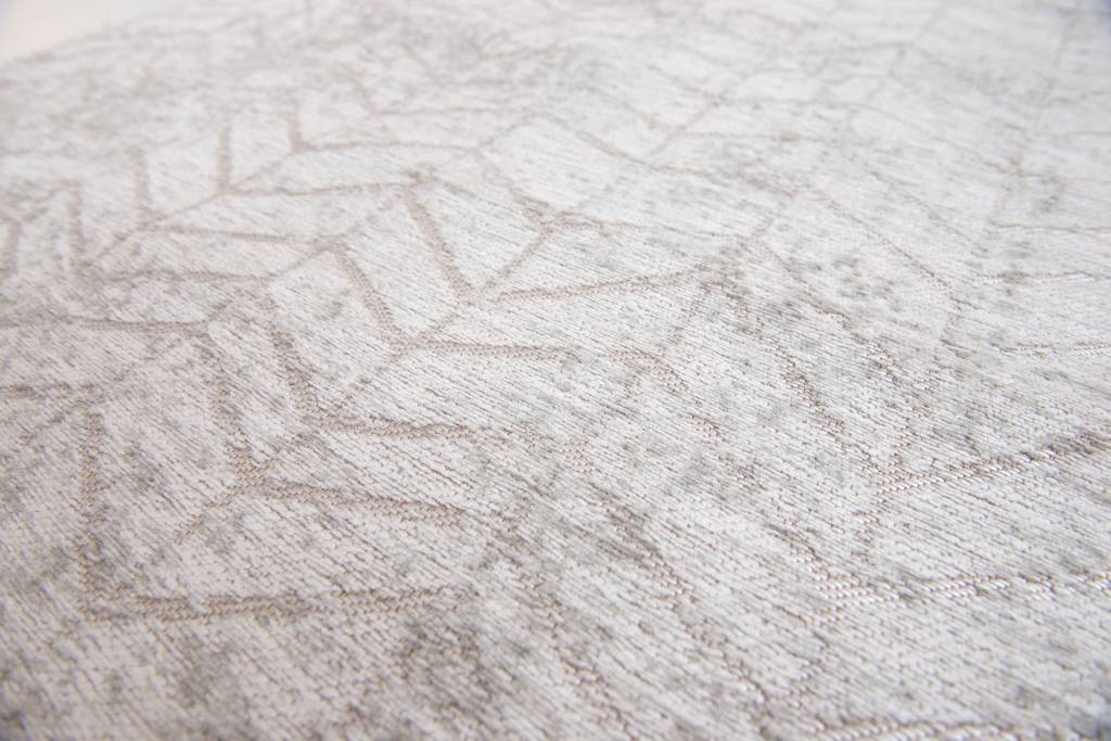 Dywan 8929 White Plains | Rozmiar: 200 x 280 cm