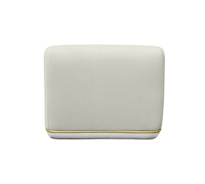 Zjeżdżalnia do pokoju zabaw Playful Bubble Slide