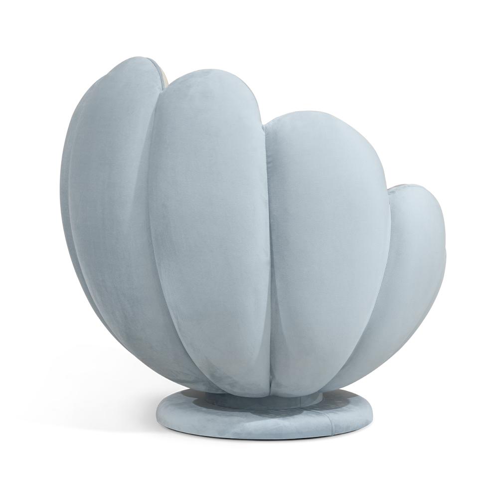 Fotelik Lotus Serenity