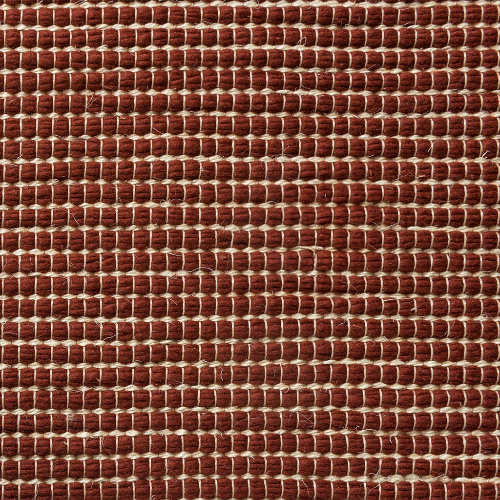 Dywan Frame Brick | Rozmiar: 250 x 350 cm