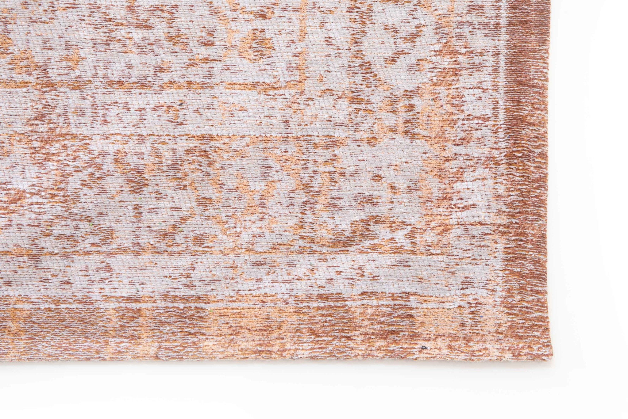Dywan Salmon 9067 | Rozmiar: 280 x 390 cm