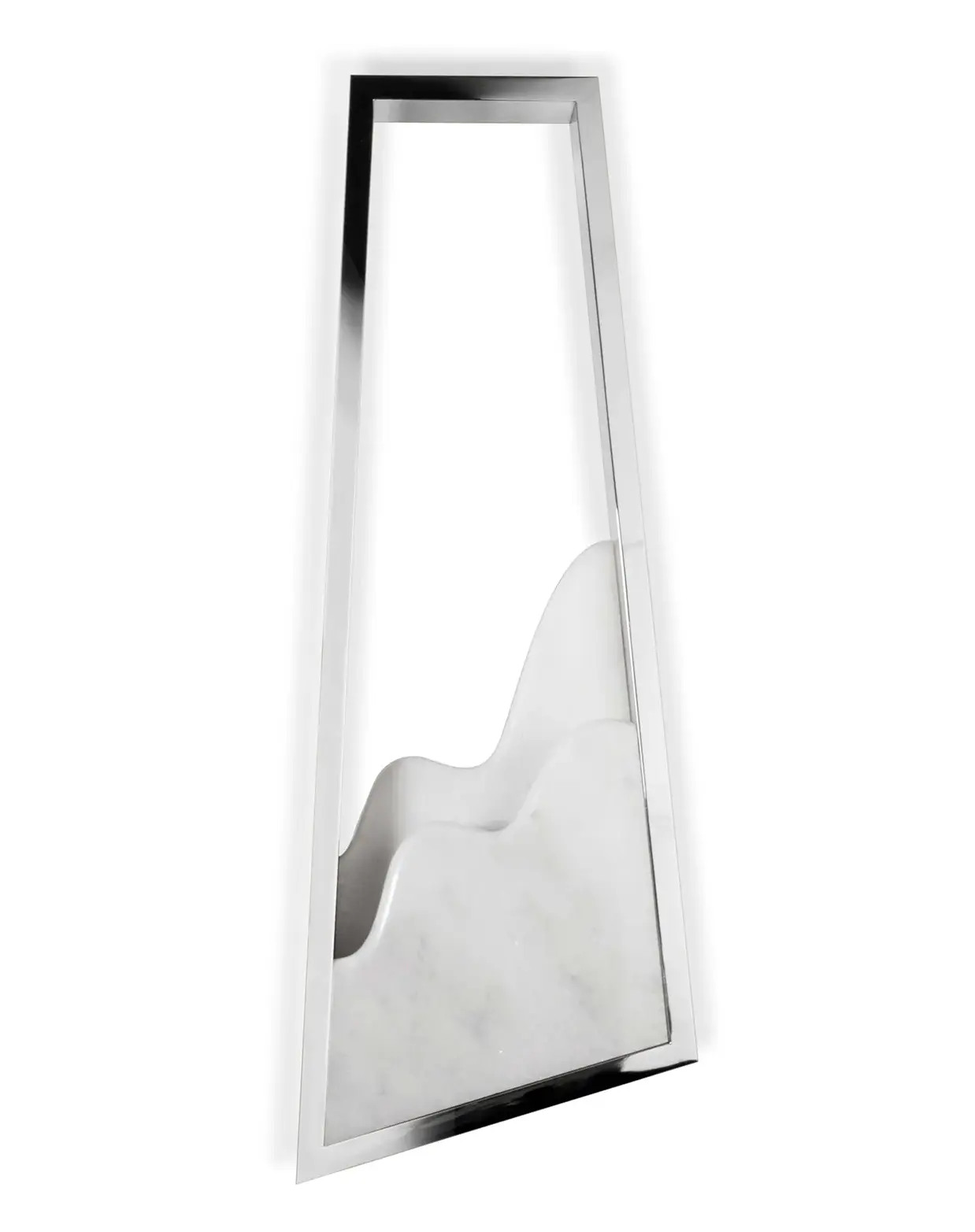 Zewnętrzny kinkiet Grand Aura