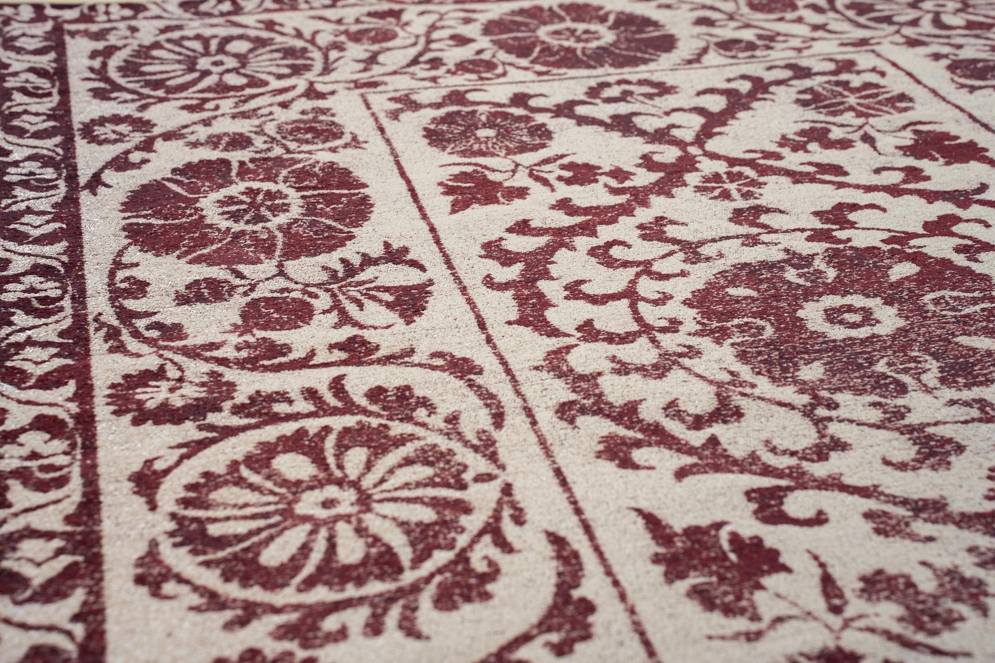 Dywan Zephyr 9734 | Rozmiar: 140 x 200 cm
