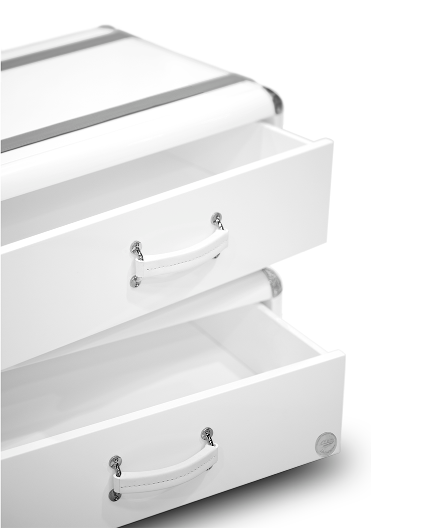 Szafka nocna Airborne Fantasy