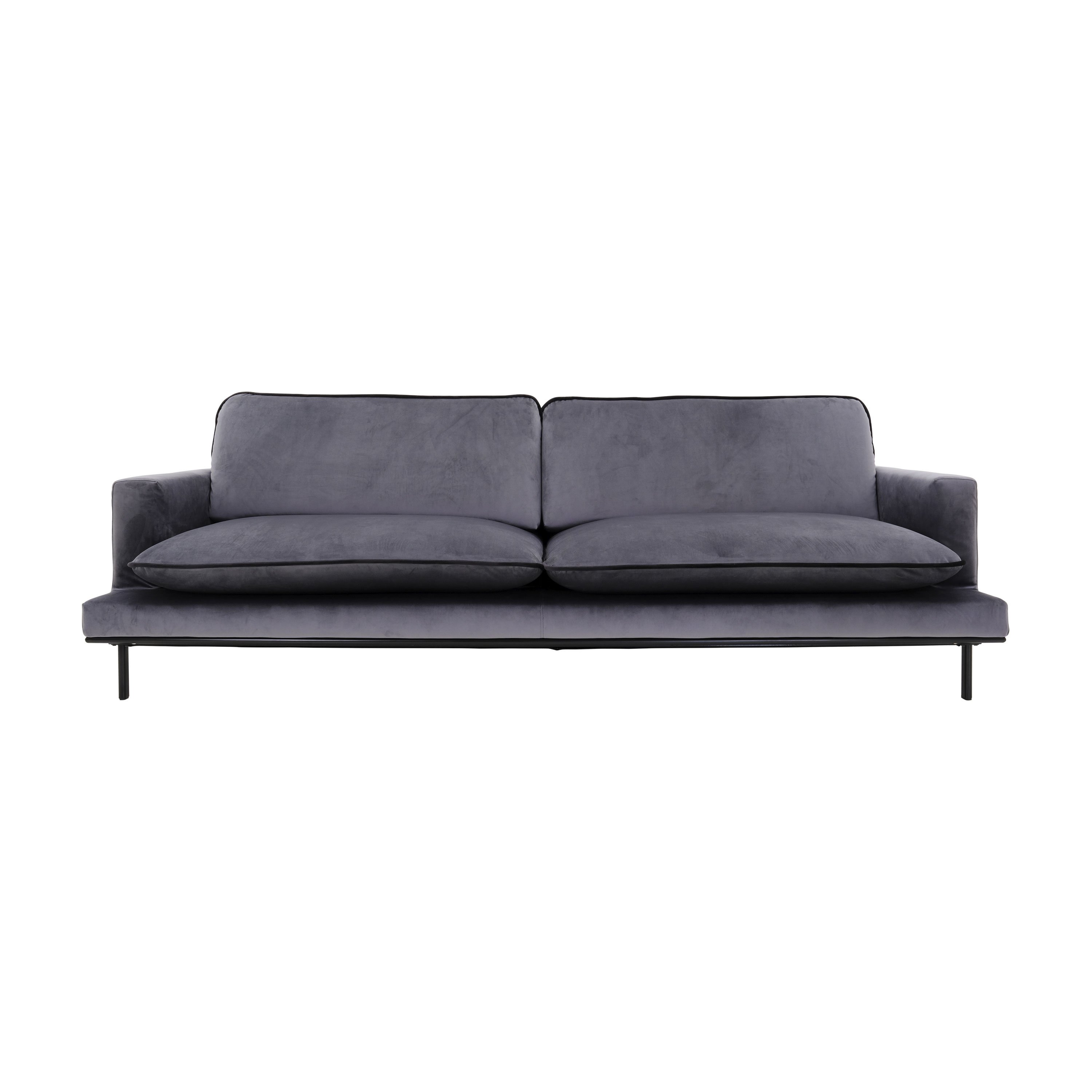 Sofa Nagara