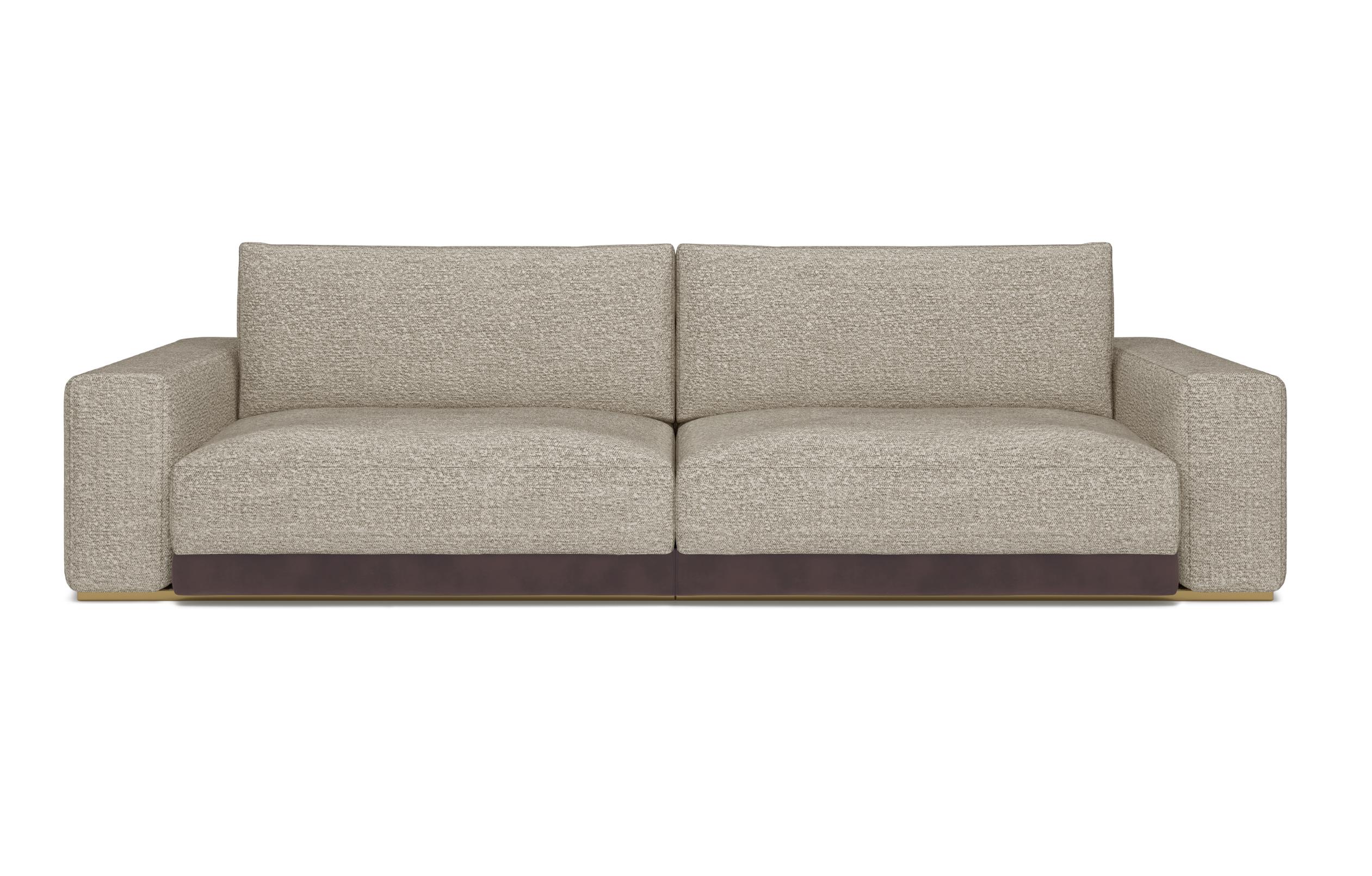 Sofa Gaston