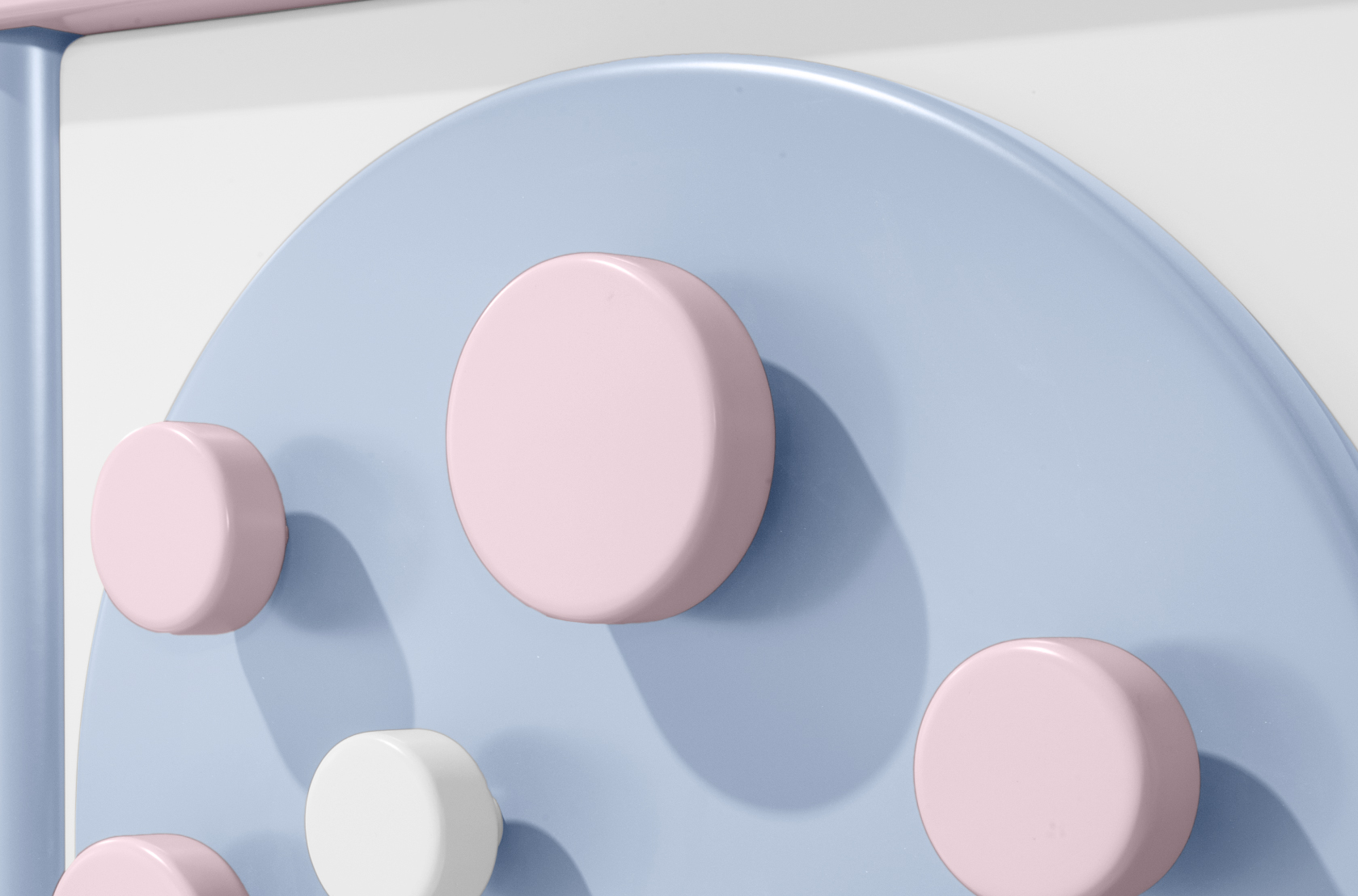 Plac zabaw Fantasy Market