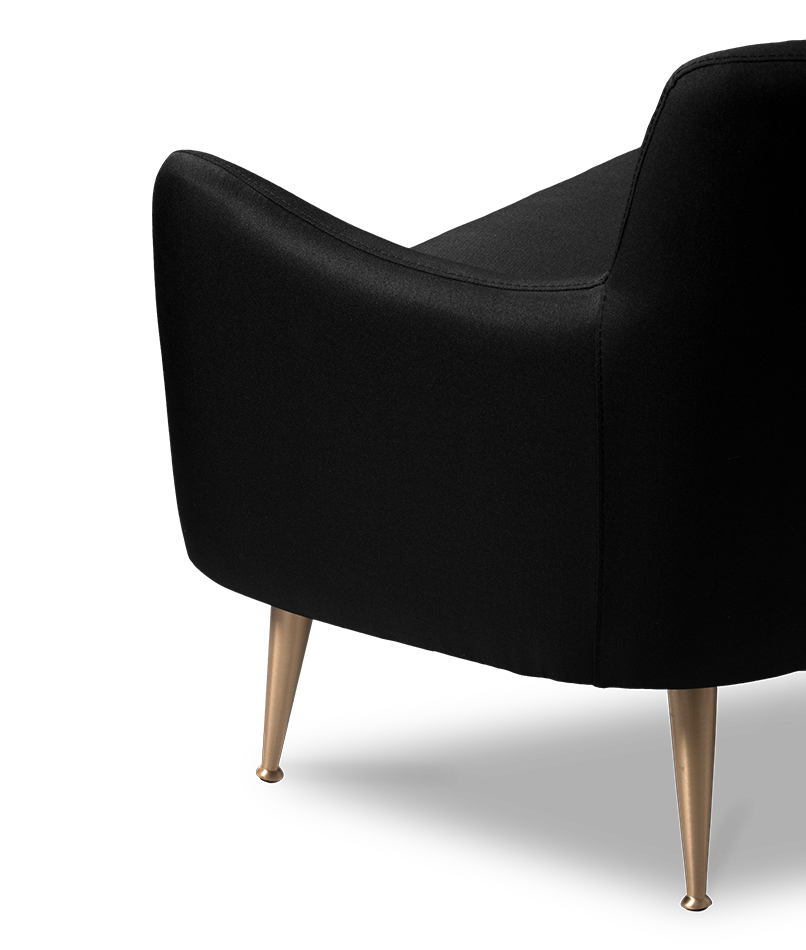 Sofa Donovan