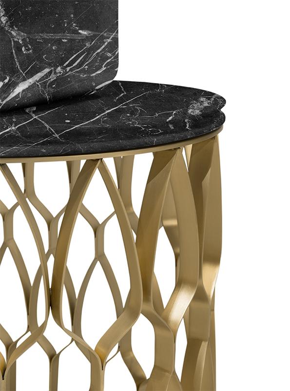 Szafka łazienkowa Sanctuary