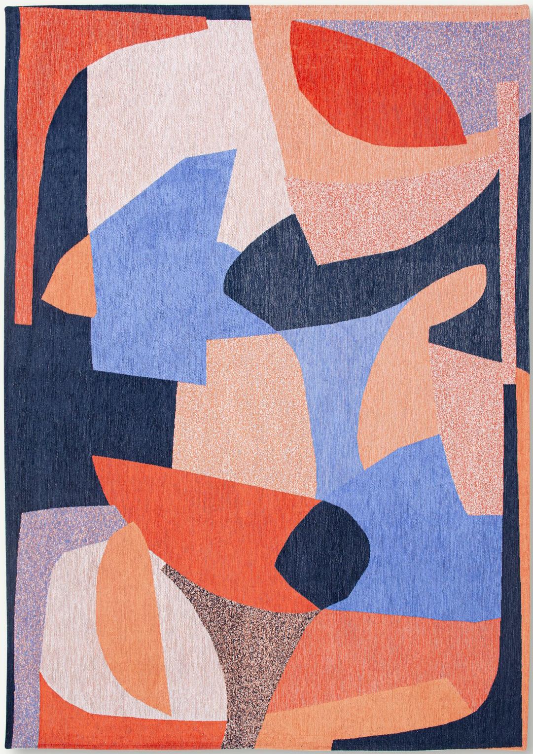 Dywan Carpe Diem 9368 | Rozmiar: 280 x 390 cm