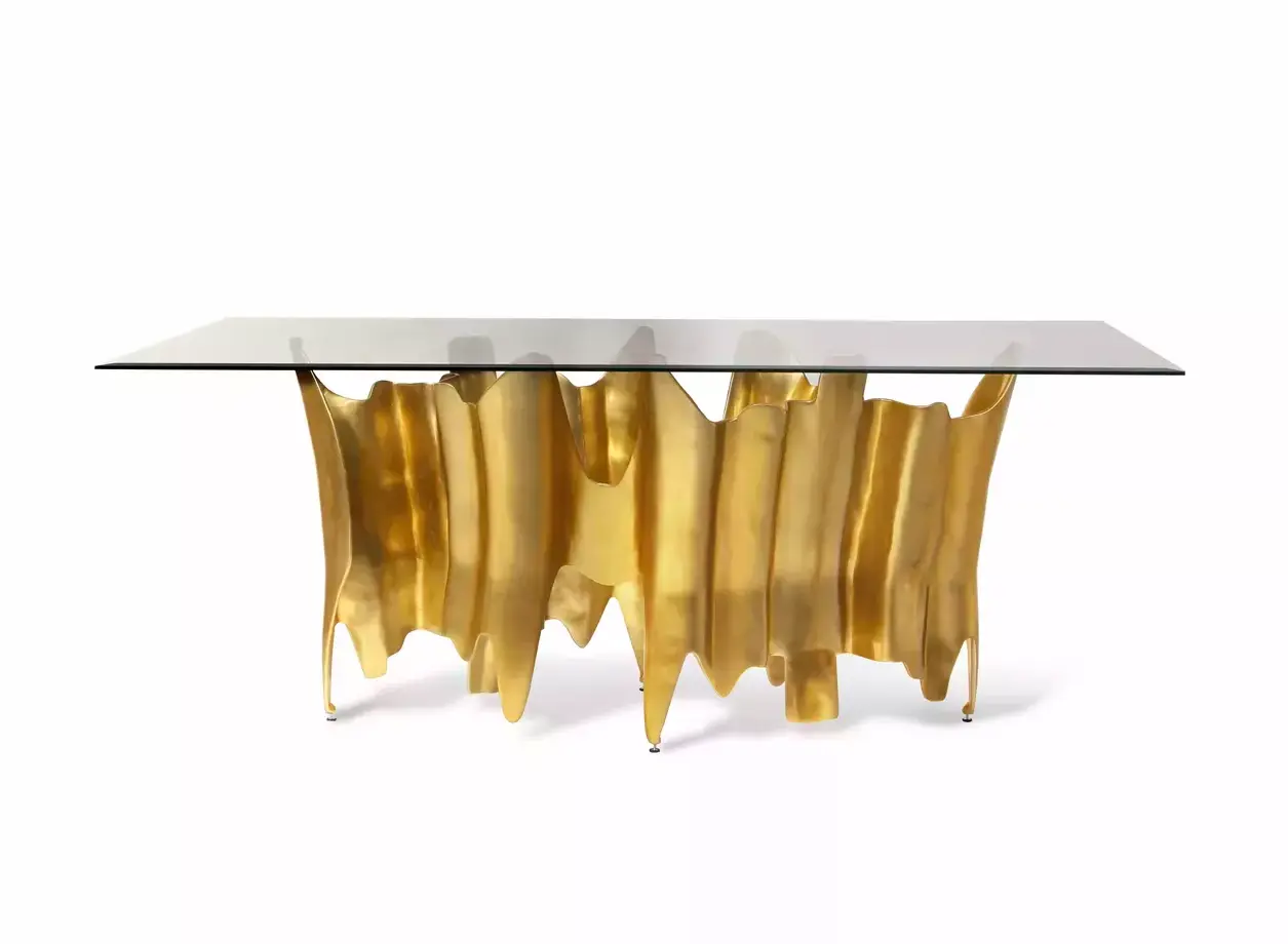 Stół jadalniany Obscura