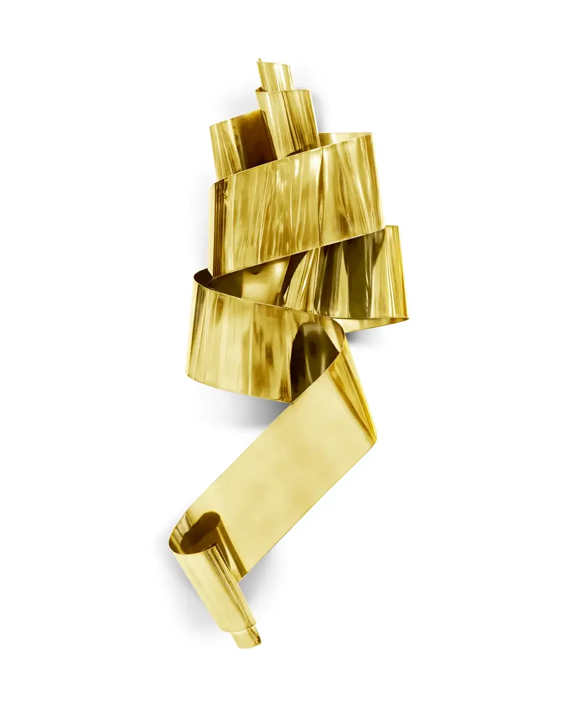 Kinkiet Neurotica Sculpture