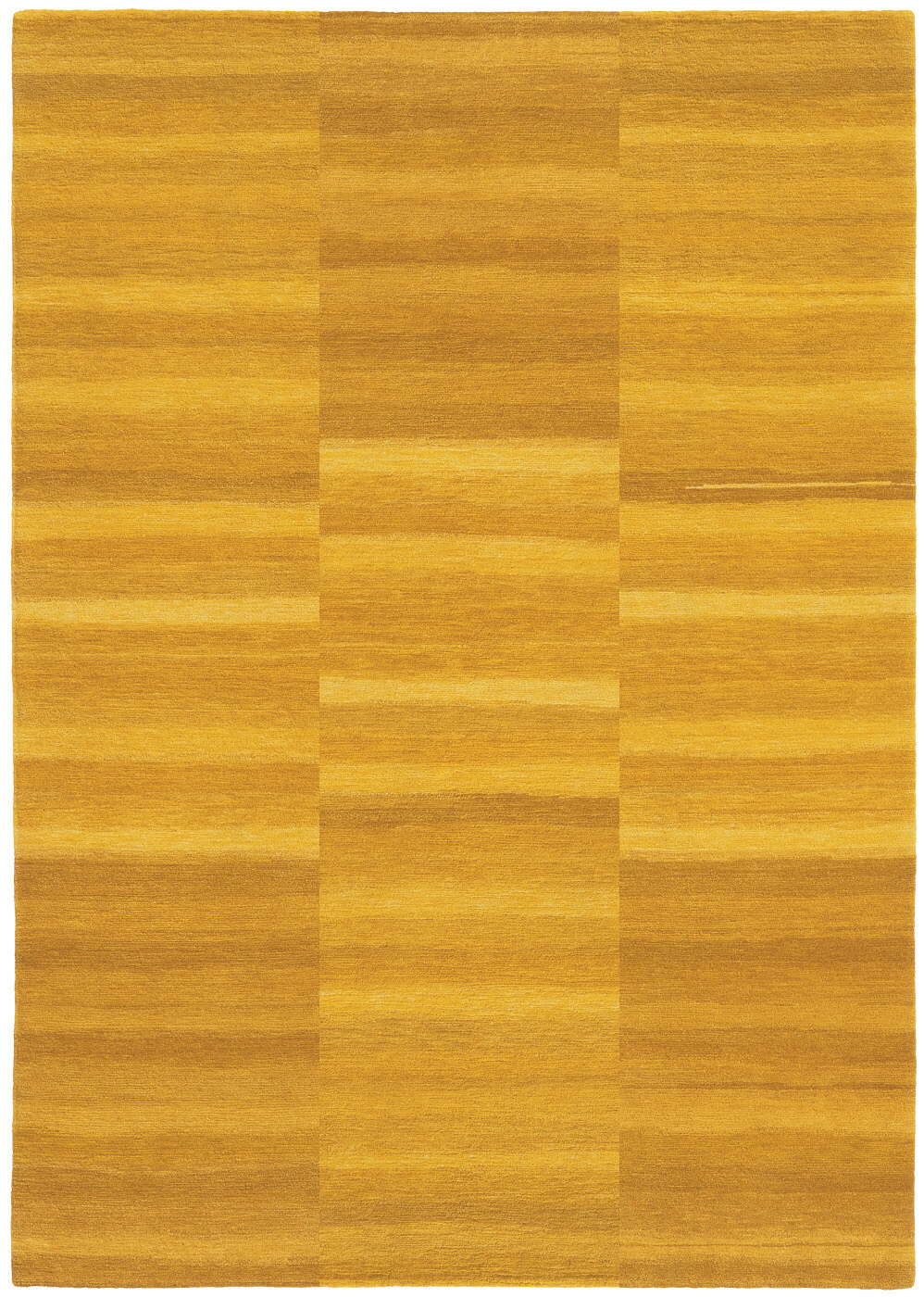 Dywan Centercourt 2 Gold | Rozmiar: 300 x 400 cm