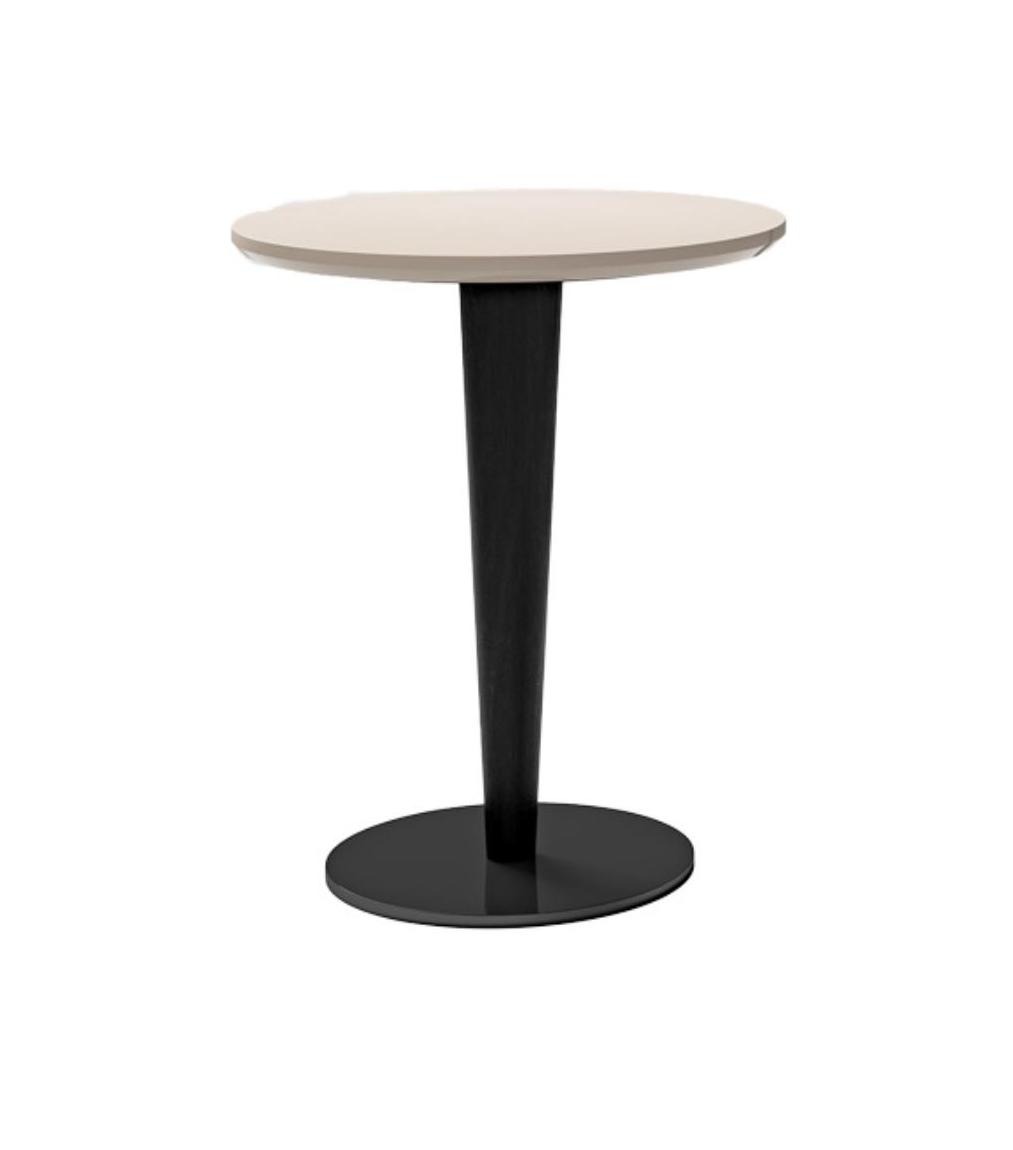 Stolik boczny Next Level