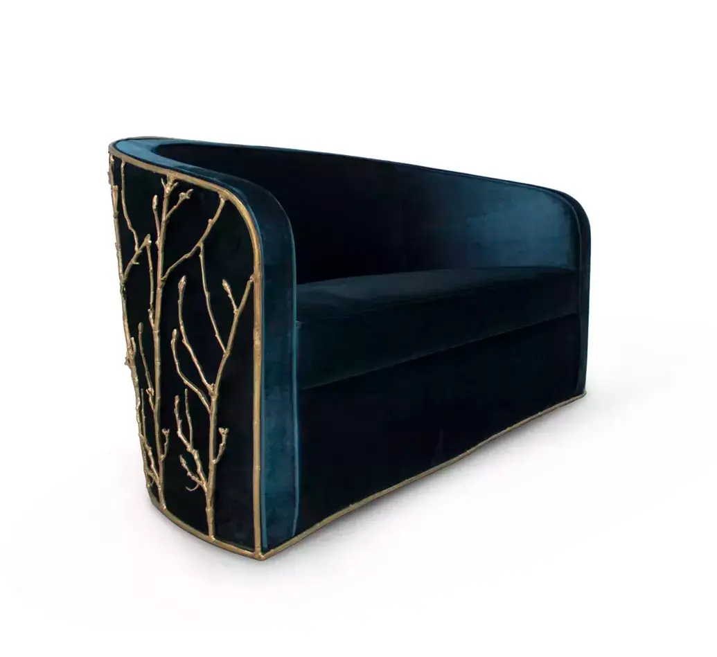 Sofa Elowen