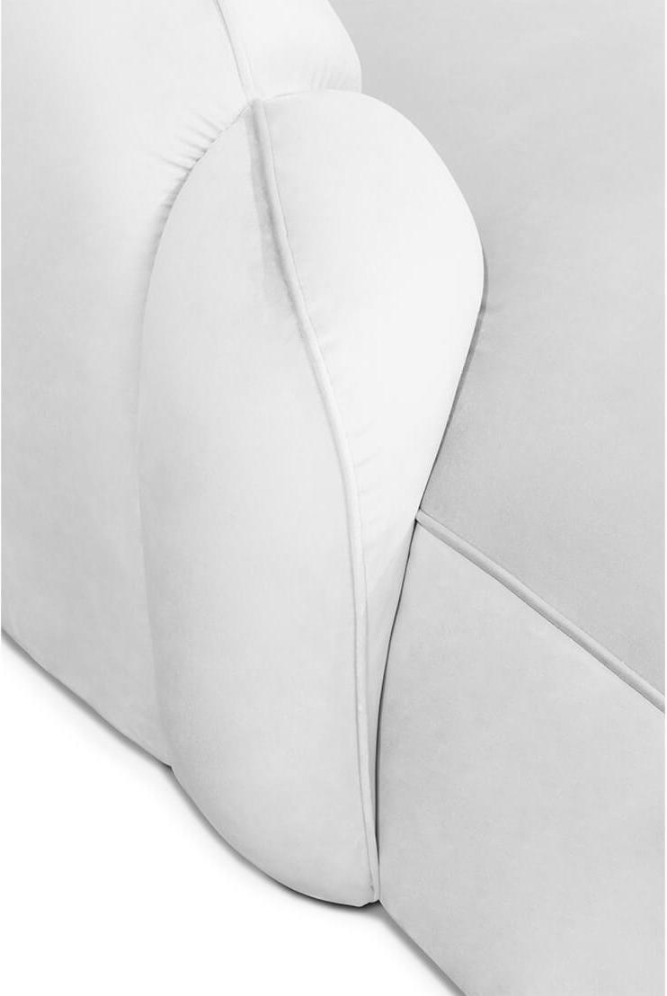 Sofa dziecięca Nimbus II Dream