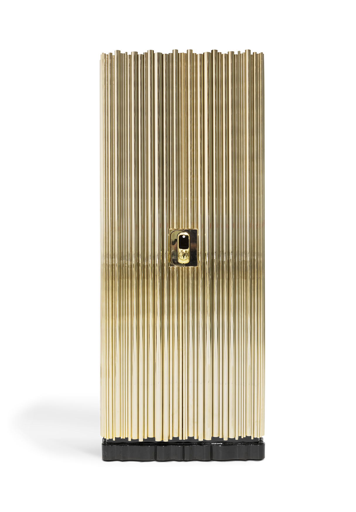 Akcesorium do zegarków Symphony Secure