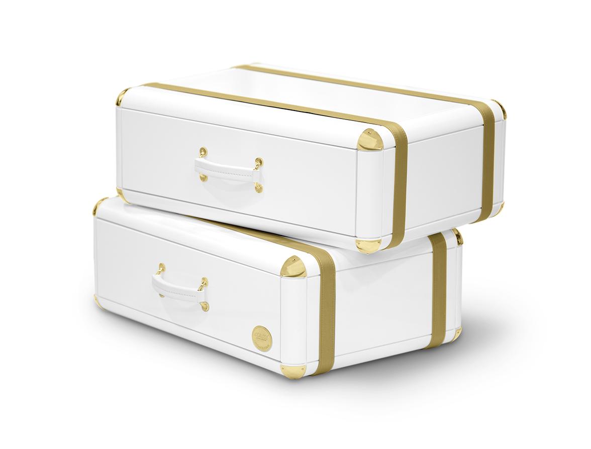 Szafka nocna Airborne Fantasy