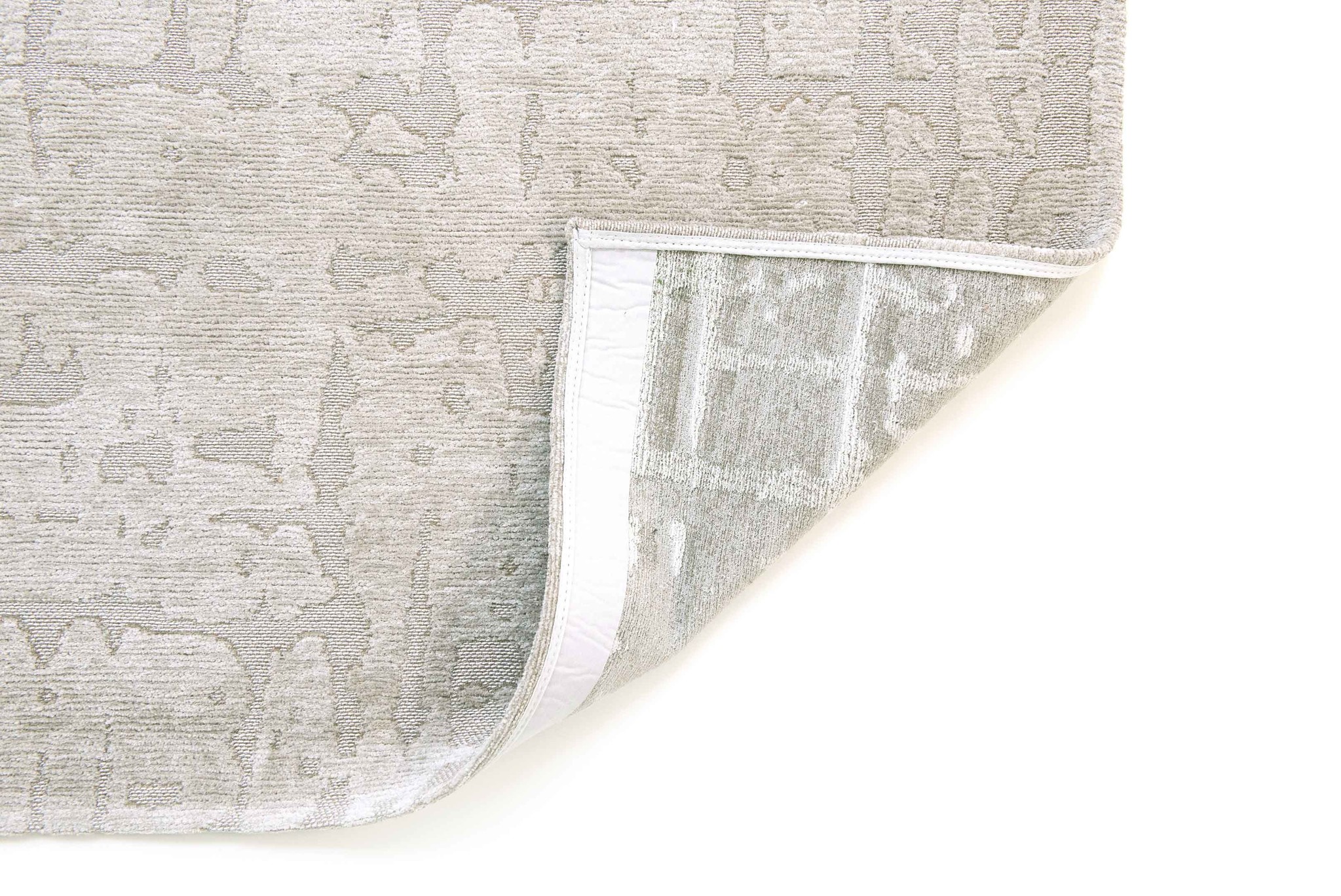 Dywan Dry Beige 9197 | Rozmiar: 80 x 150 cm