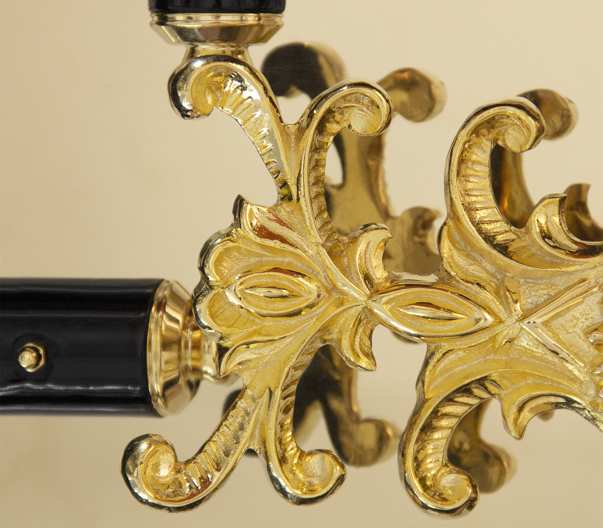 Sejf Knox Elite na zegarki automatyczne