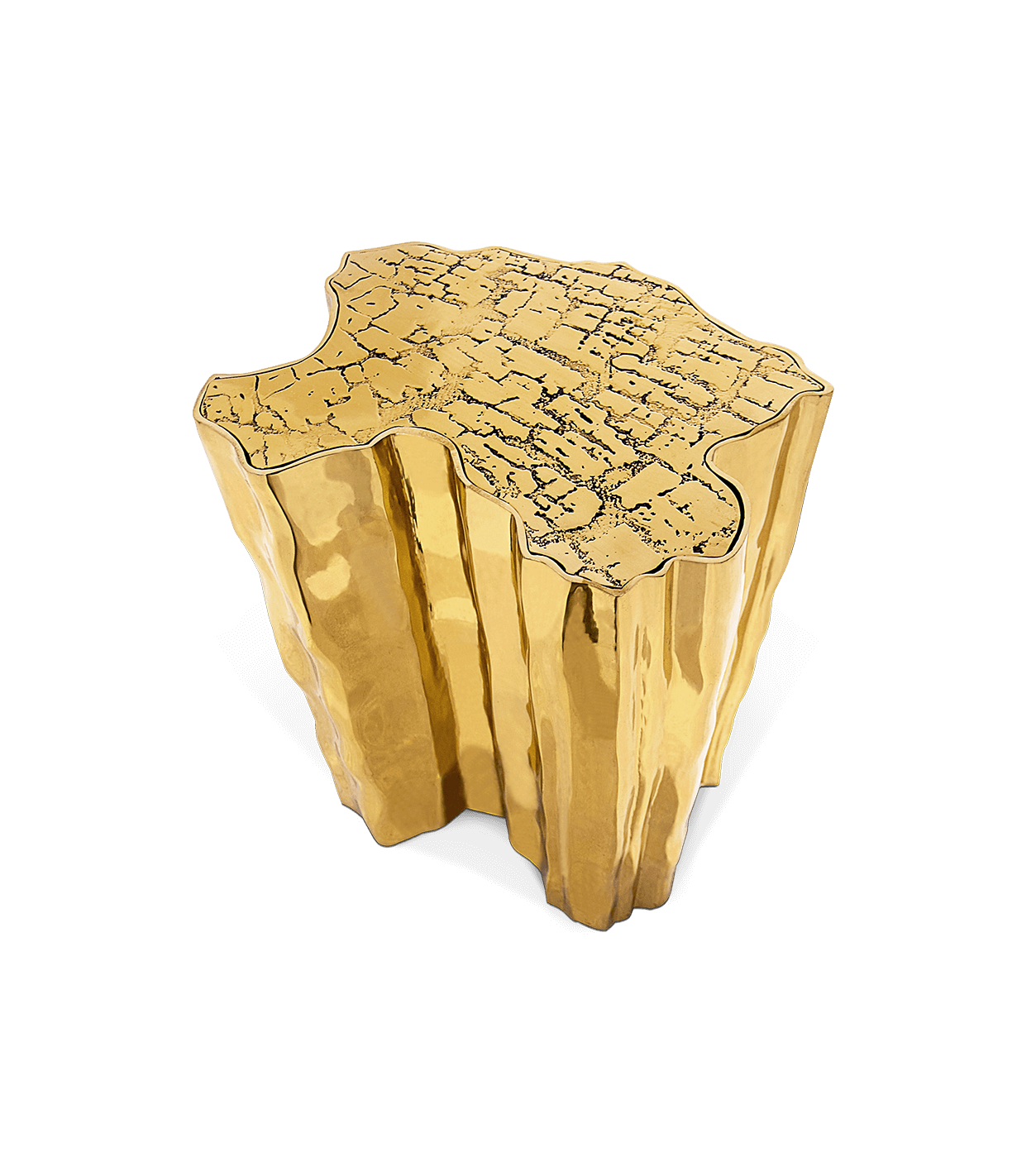 Stolik boczny Eden Collection