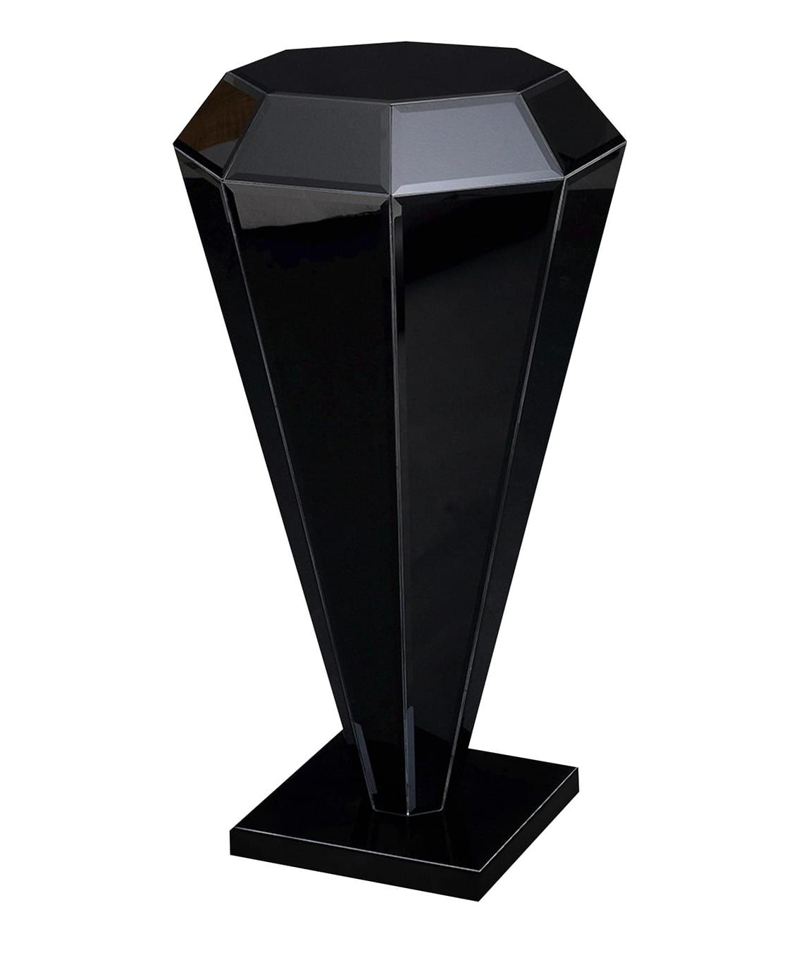 Kolumna Diamante