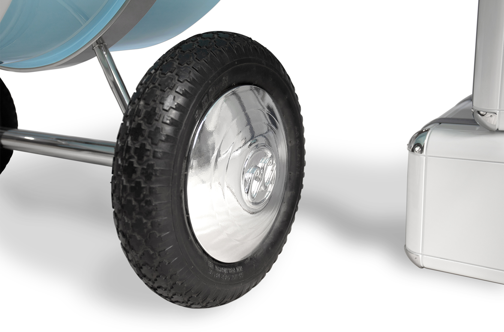 Biurko dziecięce Skyline Journey