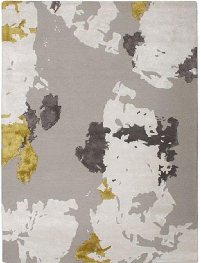 Dywan World | Rozmiar: 300 x 400 cm
