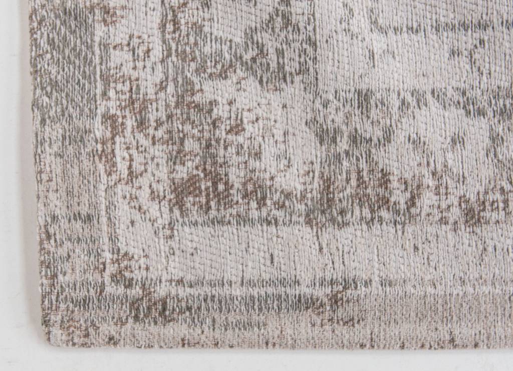 Dywan 8383 Salt & Pepper | Rozmiar: 80 x 150 cm