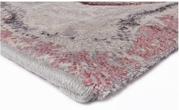 Dywan Laguna 63618/6797 | Rozmiar: 200 x 290 cm
