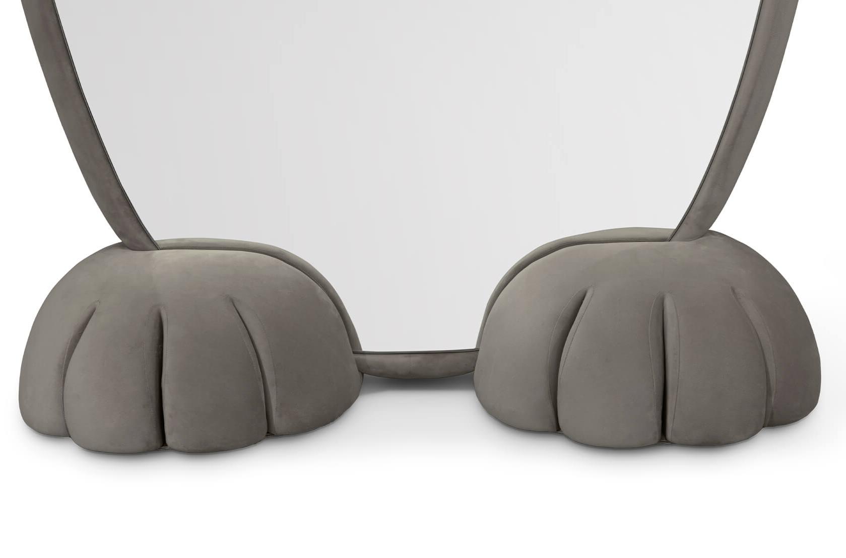 Lustro Bunny Wonderland