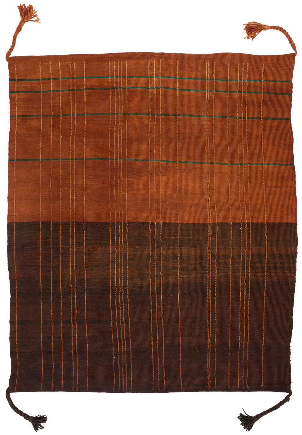Dywan Haik 6 | Rozmiar: 250 x 300 cm