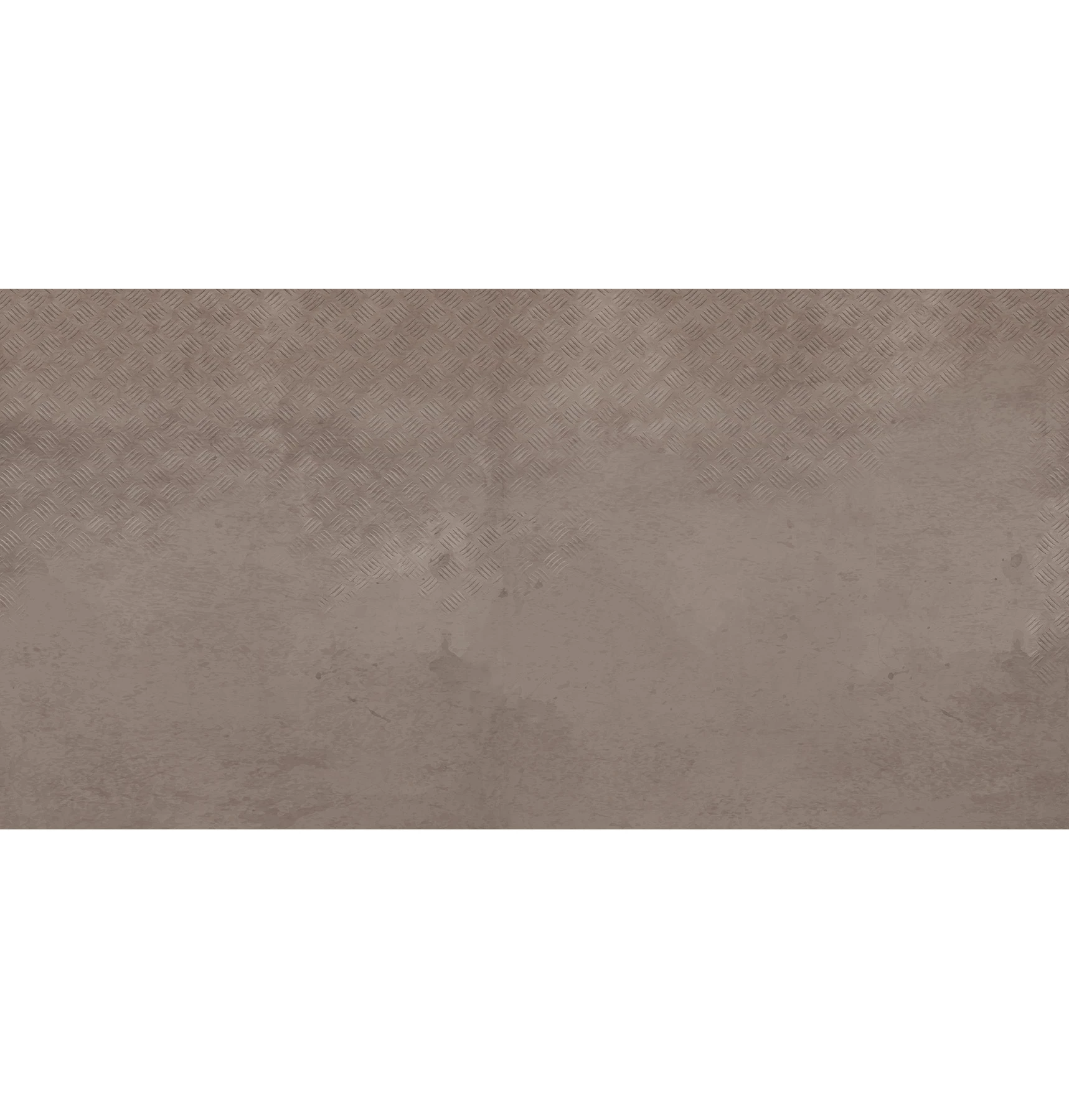 Tapeta Concrete