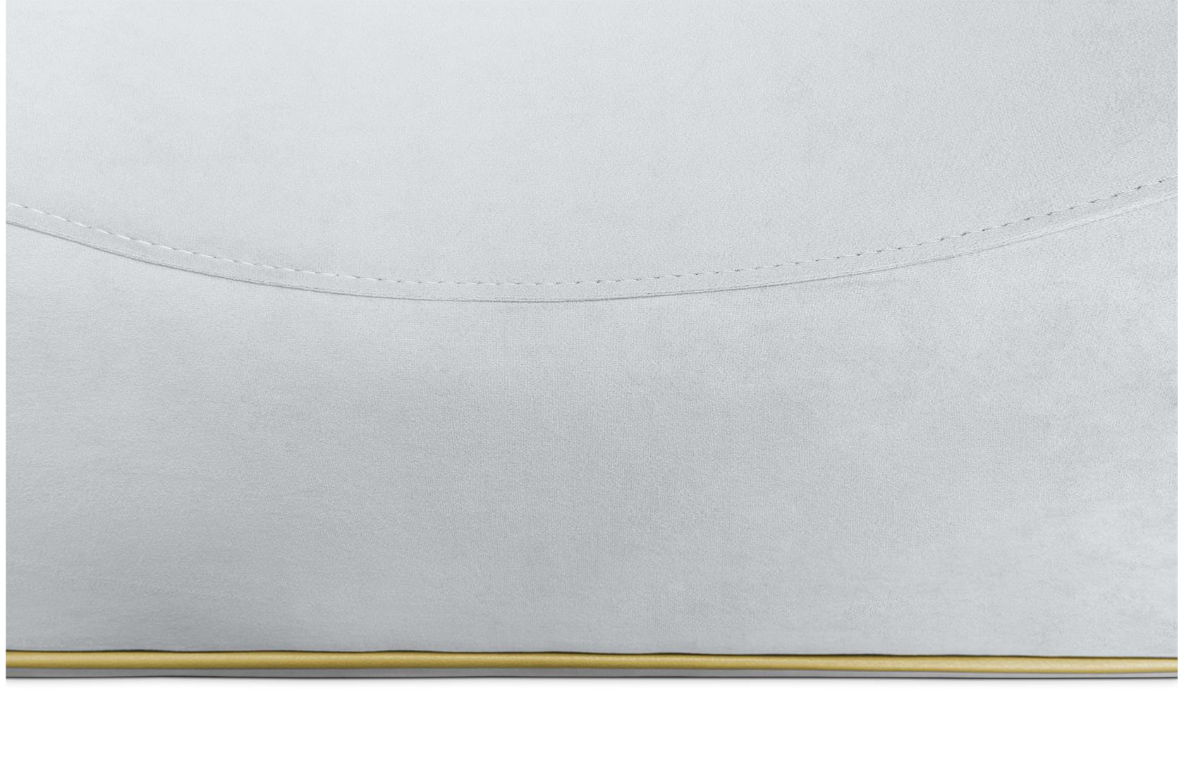 Atrakcja do pokoju zabaw Bubble Drop Delight