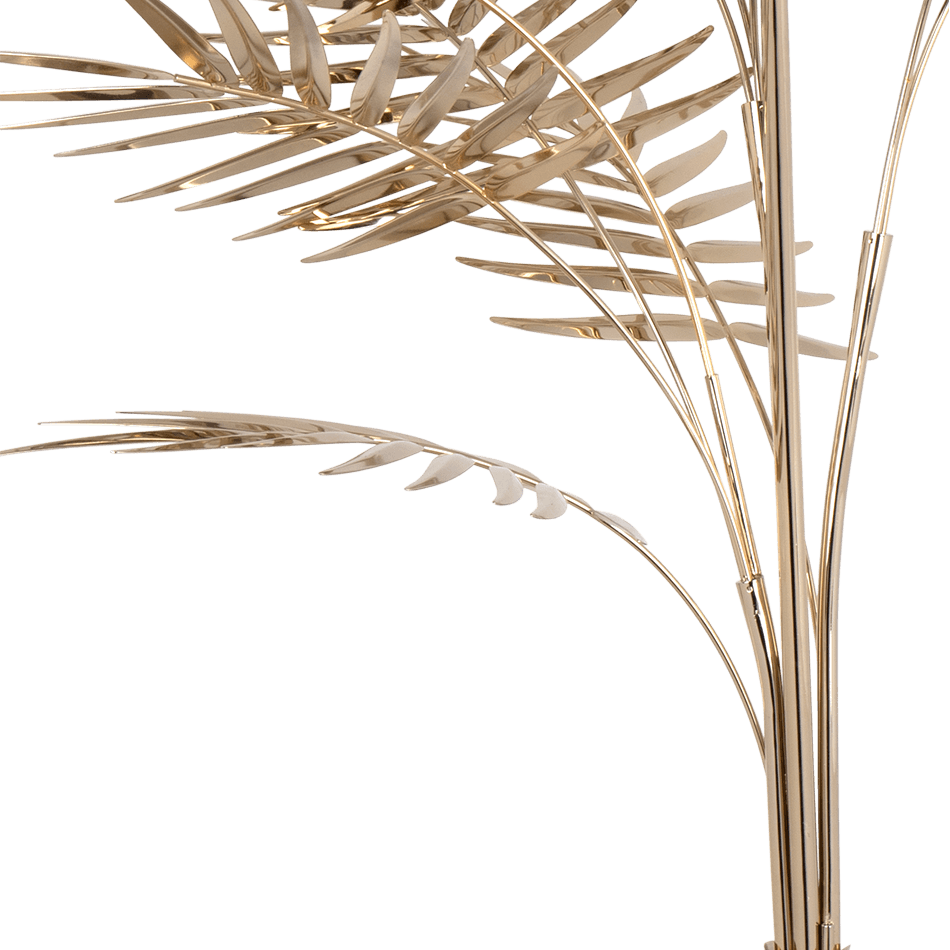 Lampa podłogowa Solara