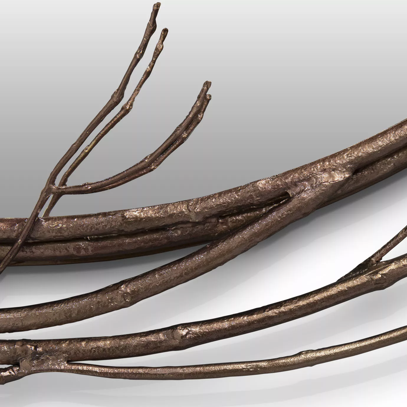 Lustro Stella Crystal