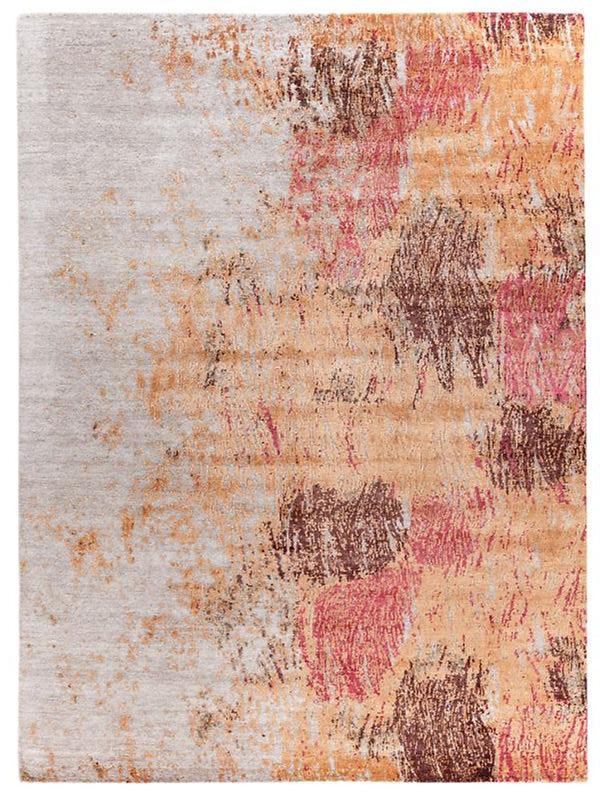 Dywan Tibetan | Rozmiar: 300 x 400 cm