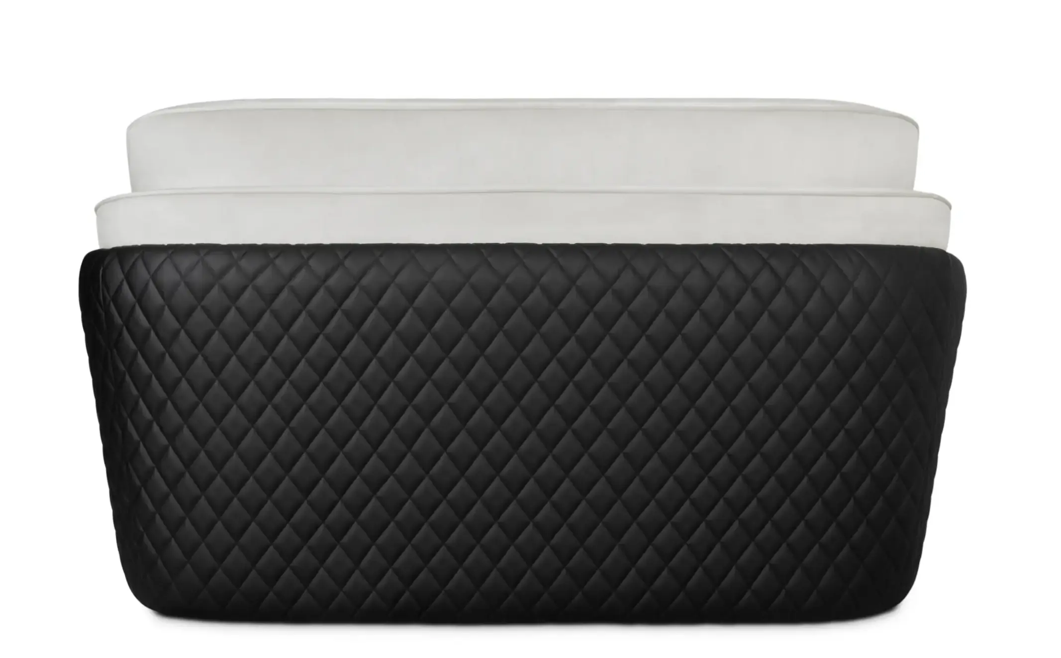 Sofa dwuosobowa Encore