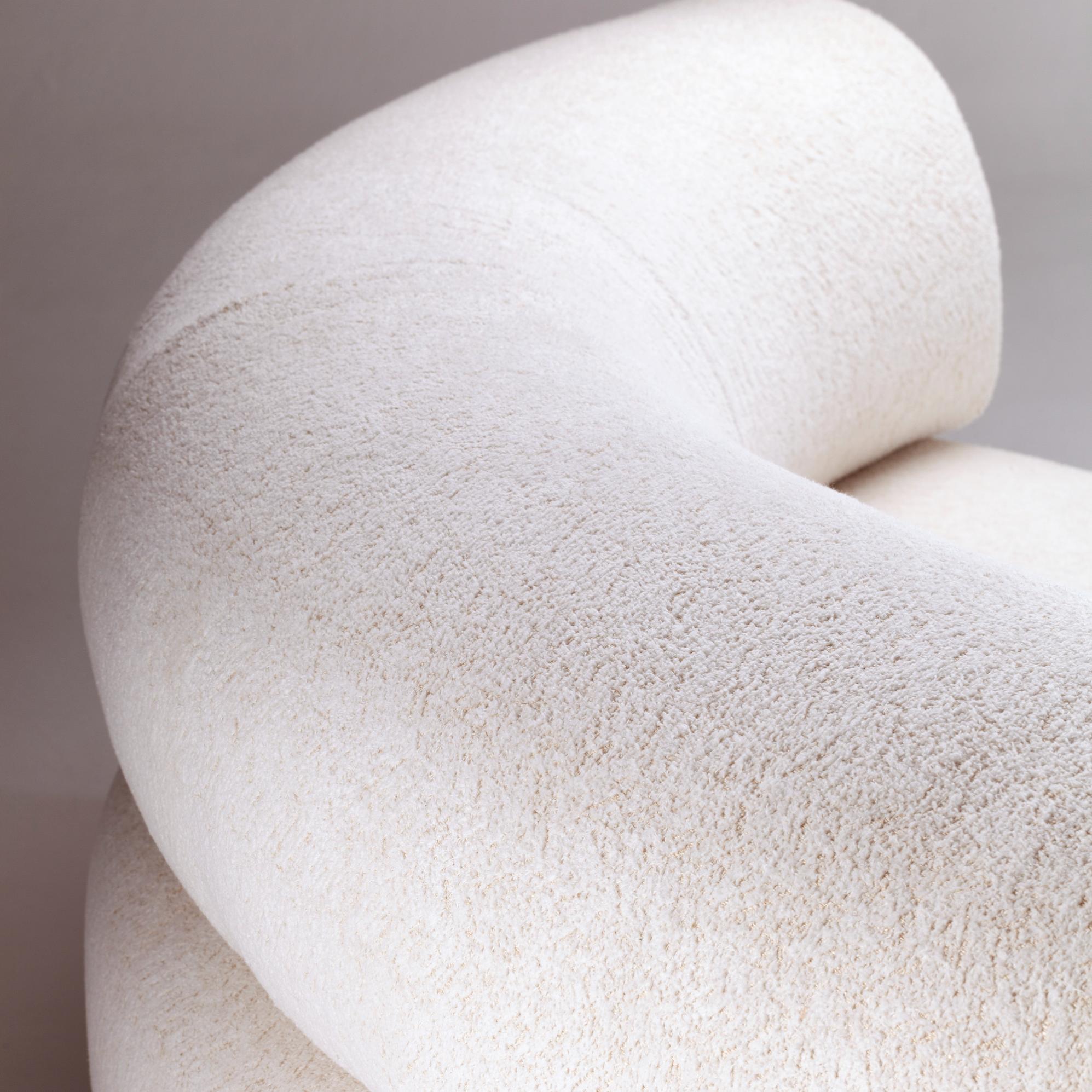 Sofa Carmel
