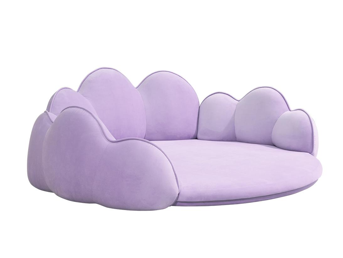 Plac zabaw Little Explorer Baby