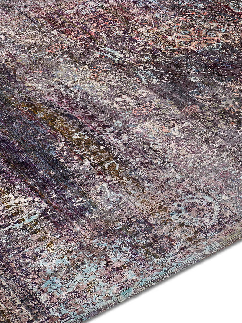 Dywan Hundred Million | Rozmiar: 183 x 274 cm