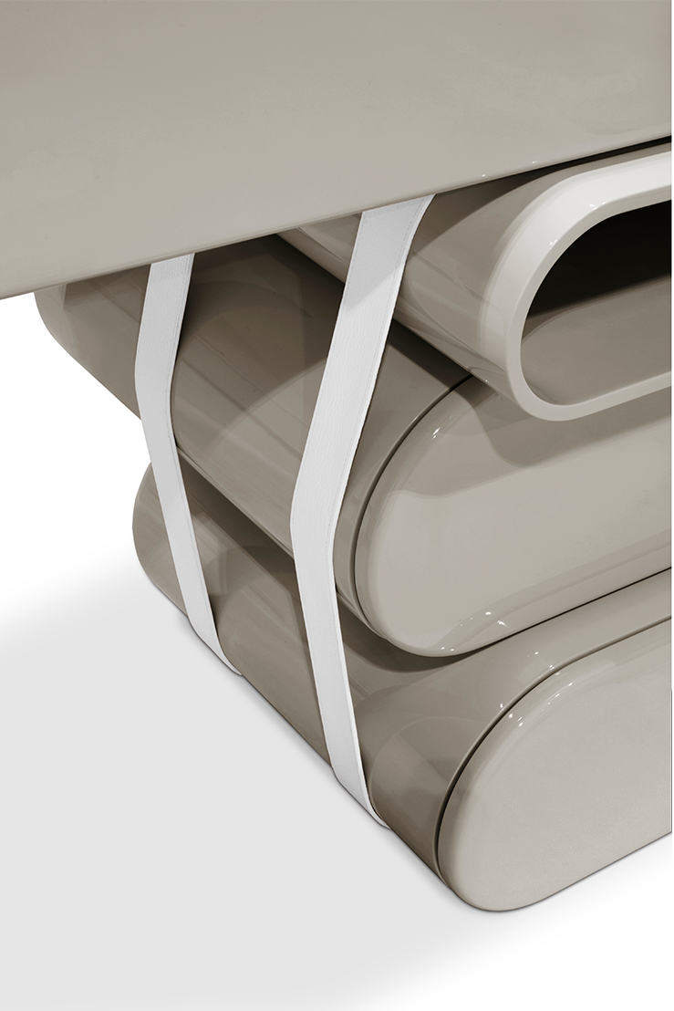 Biurko Fantasy Realm