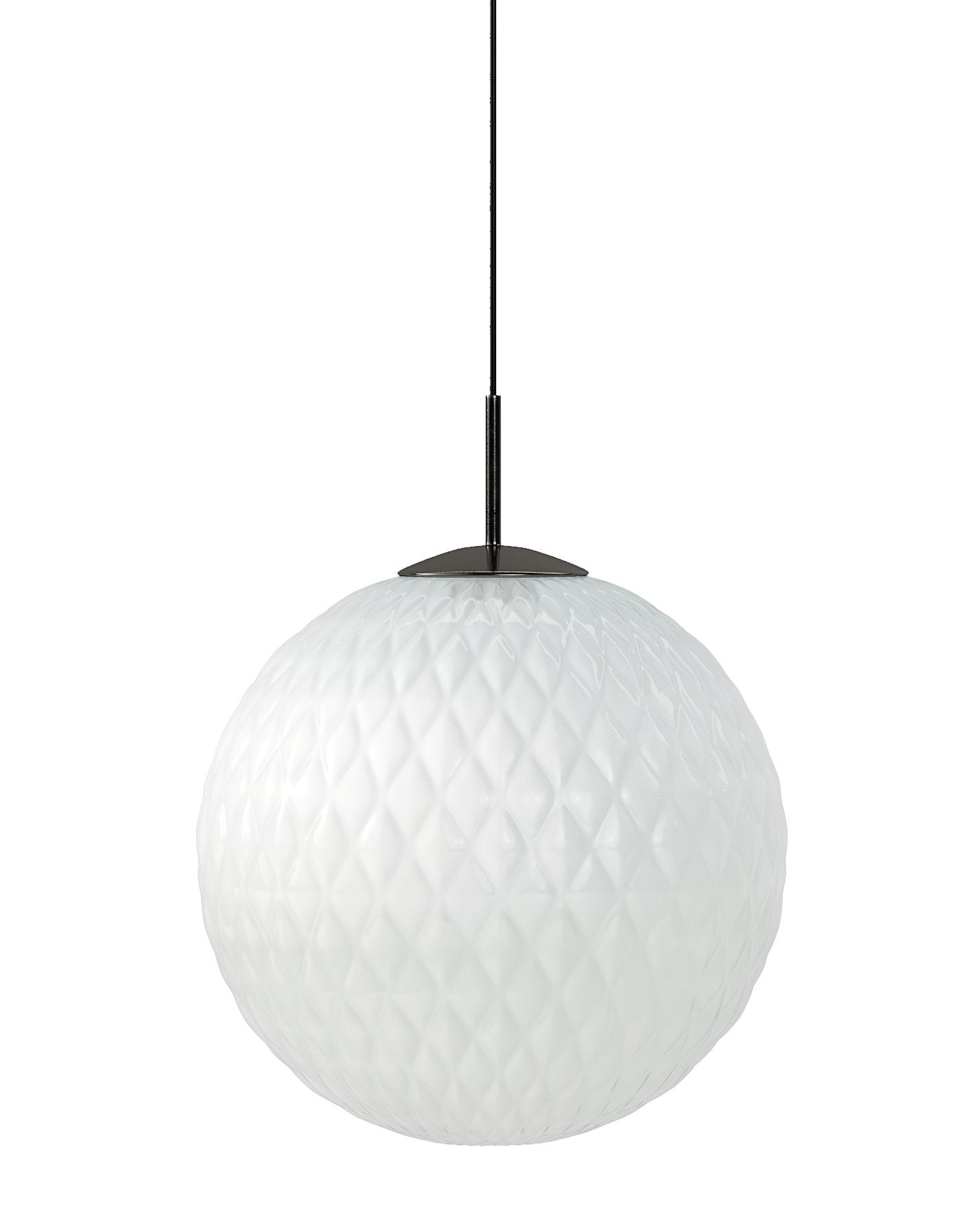Lampa wisząca Venice Moon